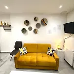 Petit Bijou Dans Le Centre De Paris